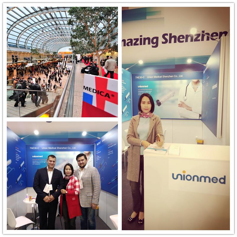 MEDICA 2017.jpg