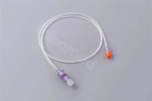 1200 psi visokotlačni nastavak linije